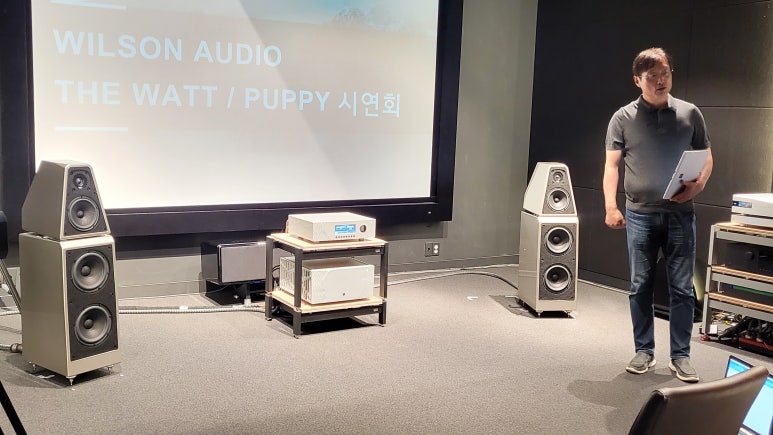 케이원노래 이미지