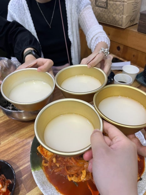 더달달대전 이미지
