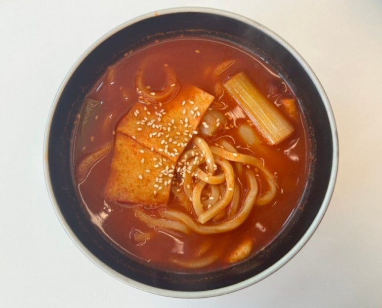 호키네유부 이미지