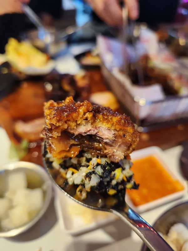 족발시대 이미지
