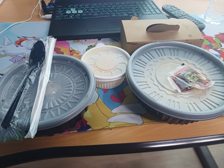 인생짜장 비전점 이미지