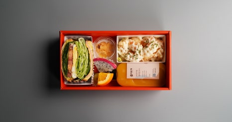 서래스튜디오 이미지