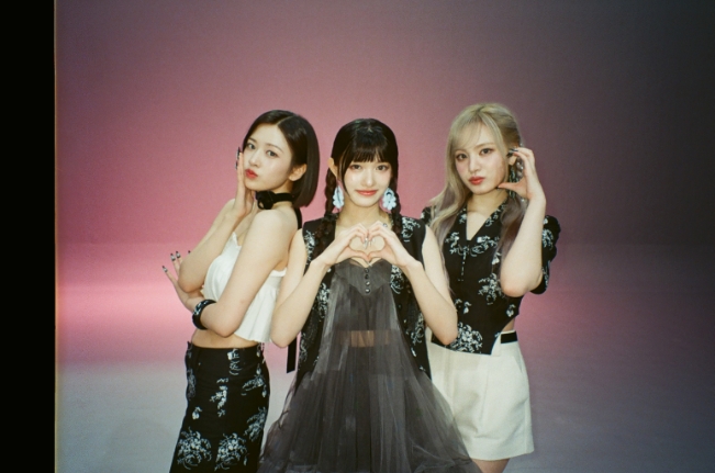 세일업 이미지