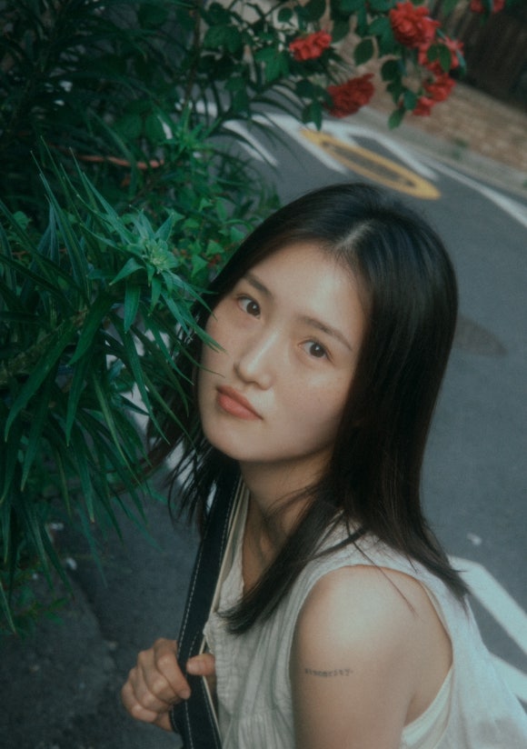 수경미용실 이미지