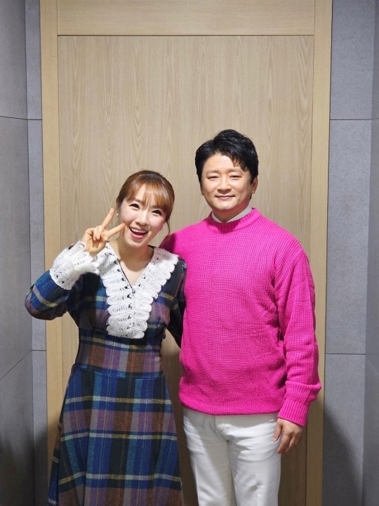 온화정 이미지