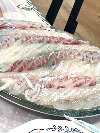 외옹치횟집 이미지