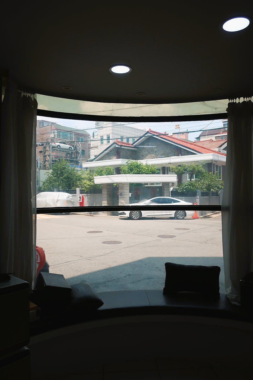 샵윤헤어 이미지