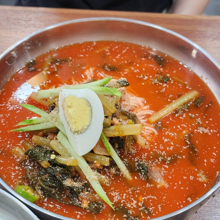 국수기행신부점 이미지