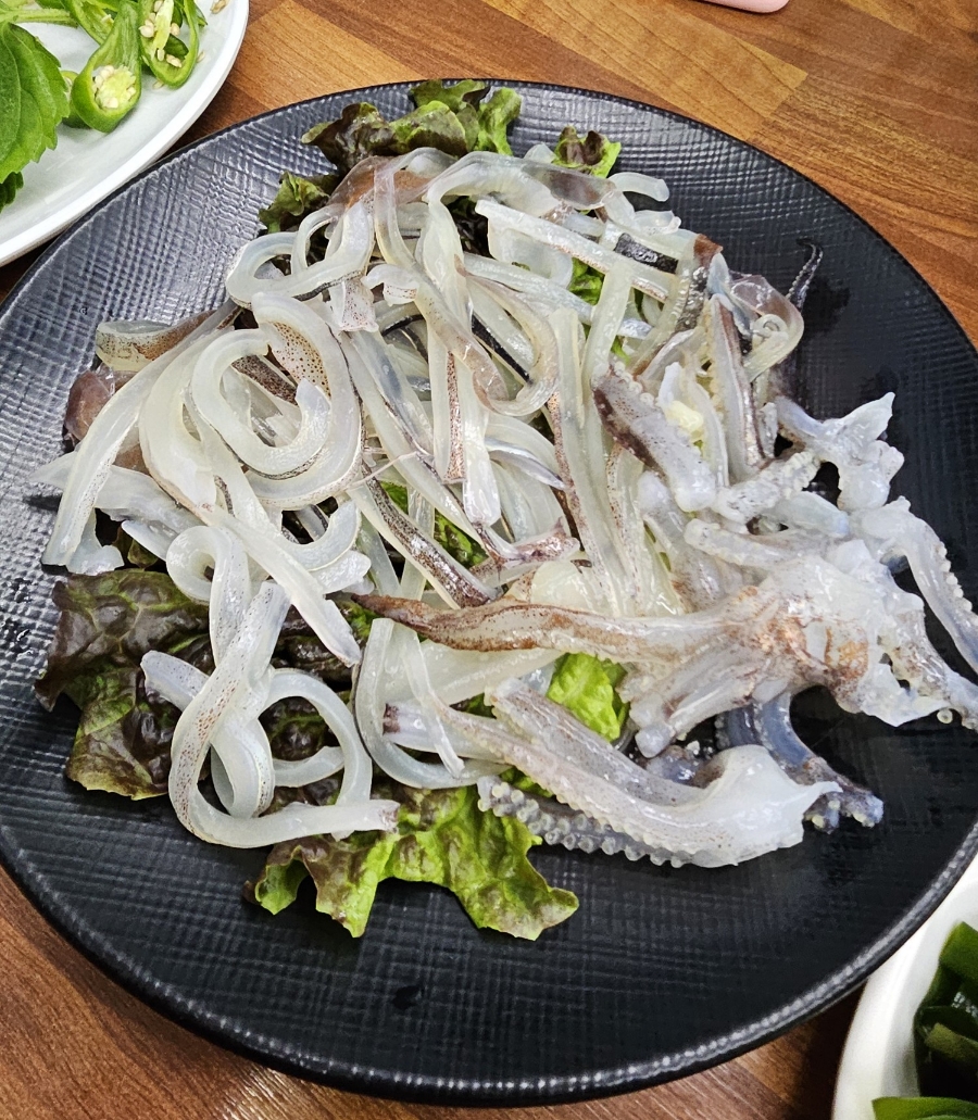 김민정수산마켓 이미지