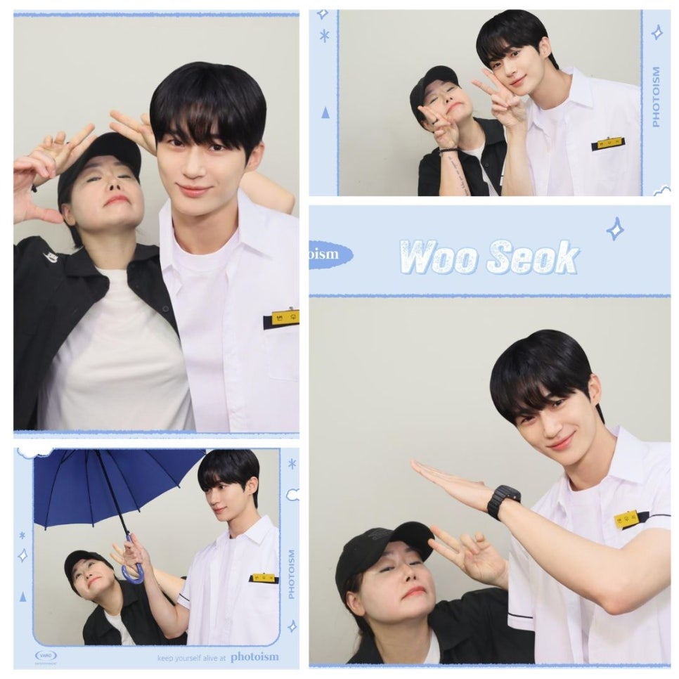 포토이즘박스동성로 이미지