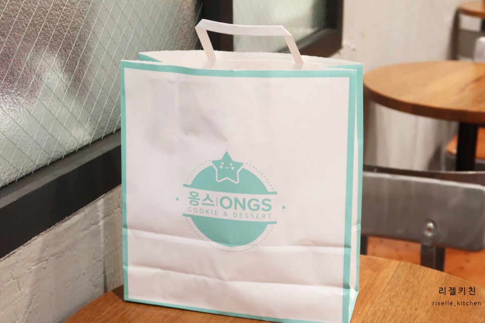 옹스옹스중동점 이미지