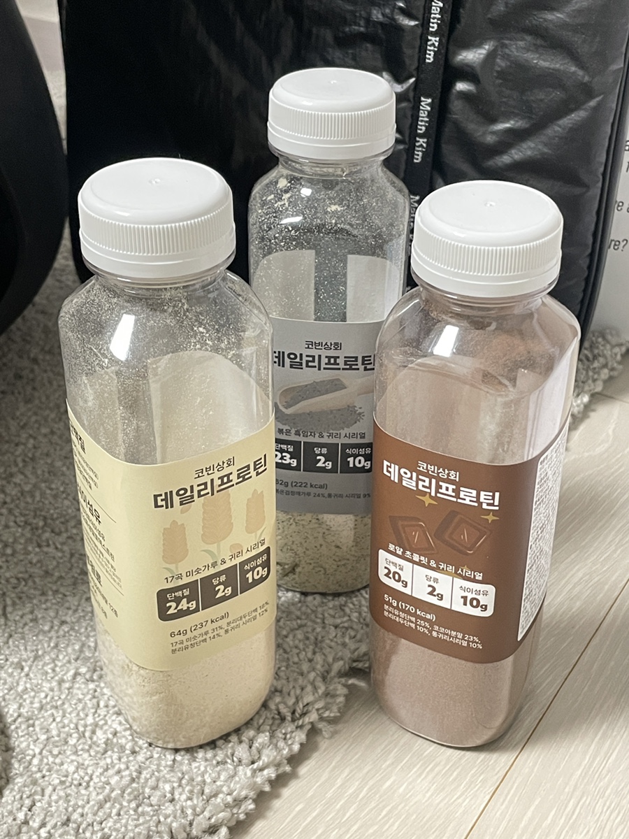디모데헤어 이미지