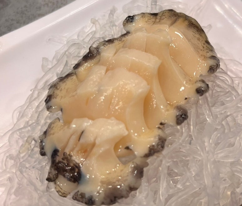 마천수산 이미지