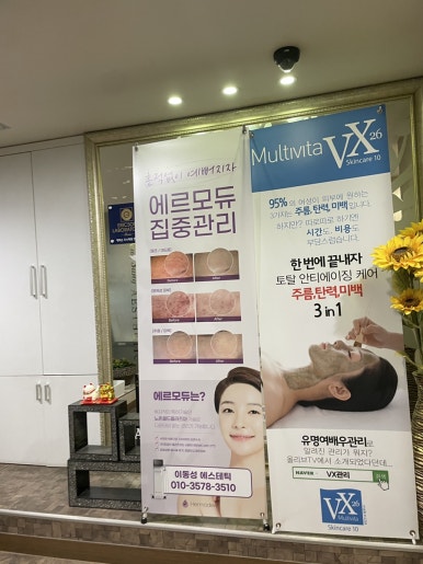 이동성에스테틱 이미지