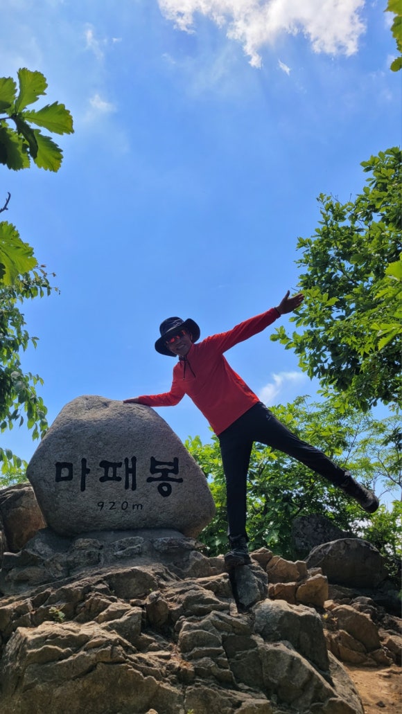 한반도ECO 이미지