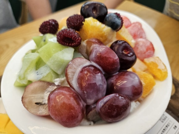 빵장수단팥빵우 이미지