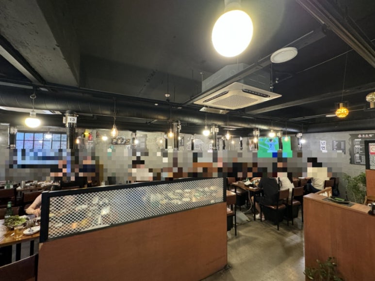 돈유창 이미지