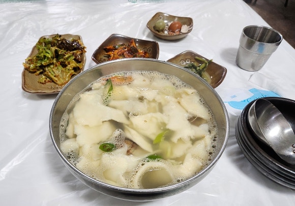 토배기 이미지
