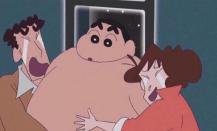 데헷 이미지