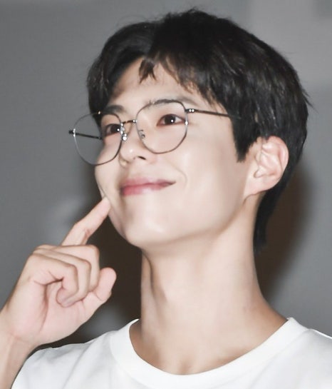 바닐리 이미지