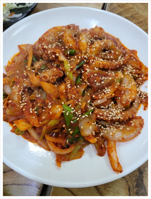 진국본가 이미지