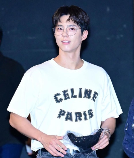 바닐리 이미지