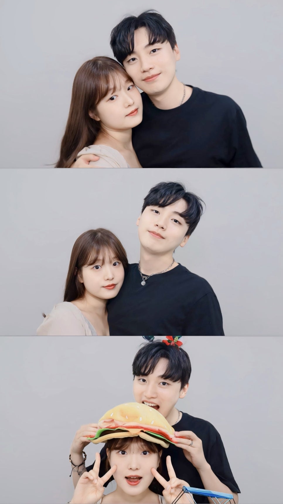 금모래미용실 이미지