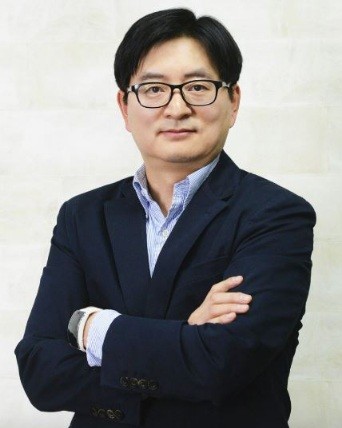 세무법인굿택스 이미지