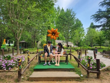 호텔투썸스테이 이미지