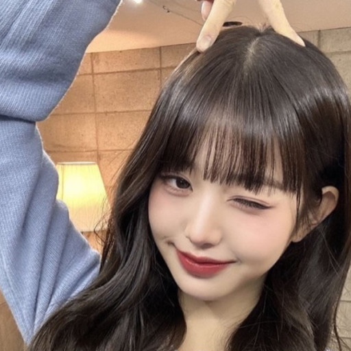 문정헤어 이미지