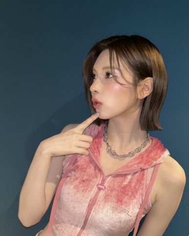 인스타코어 이미지