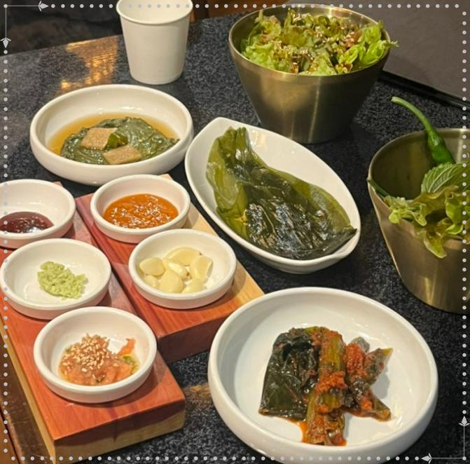 제주옥탑대구 이미지