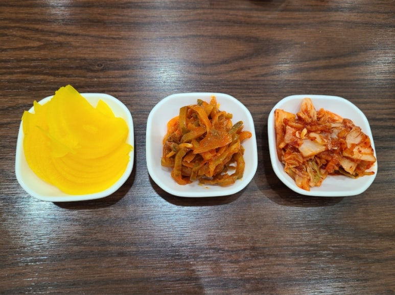 홍푸차이 이미지