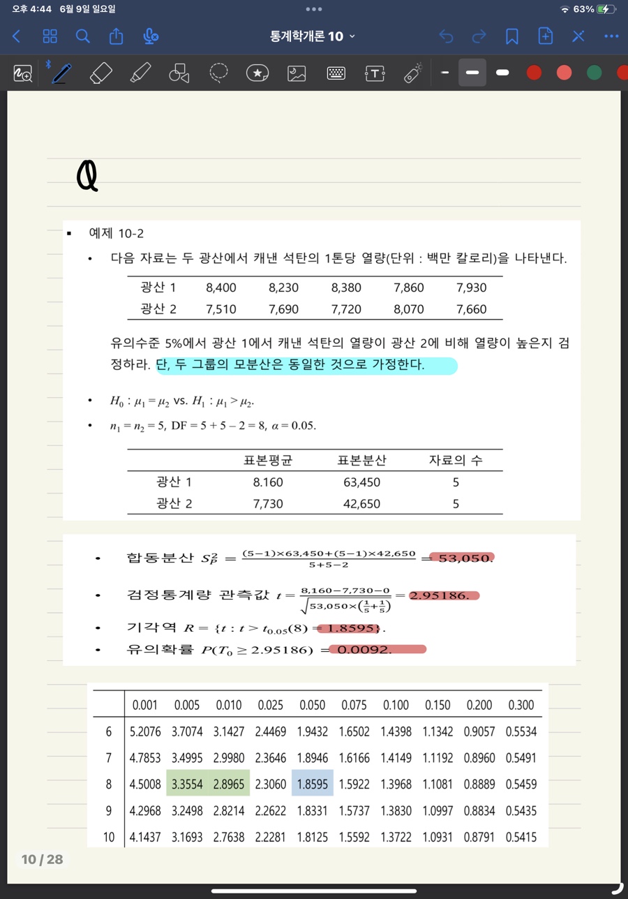 대한가설 이미지