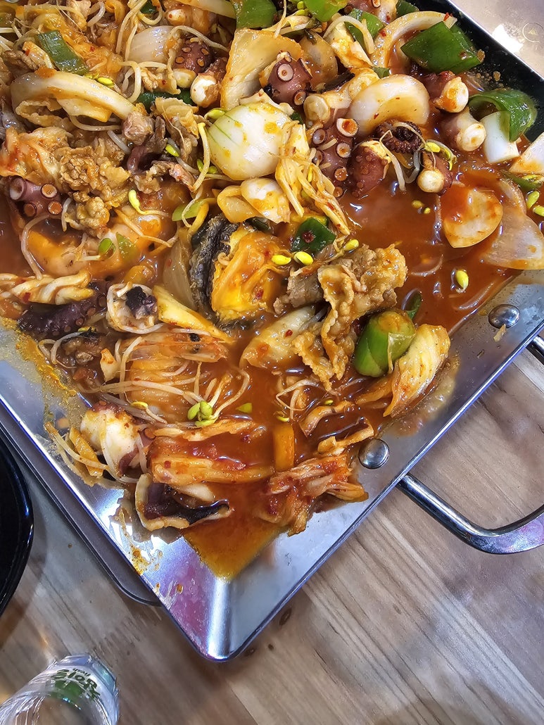 여니거리 이미지