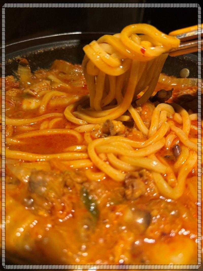 대성식당 이미지