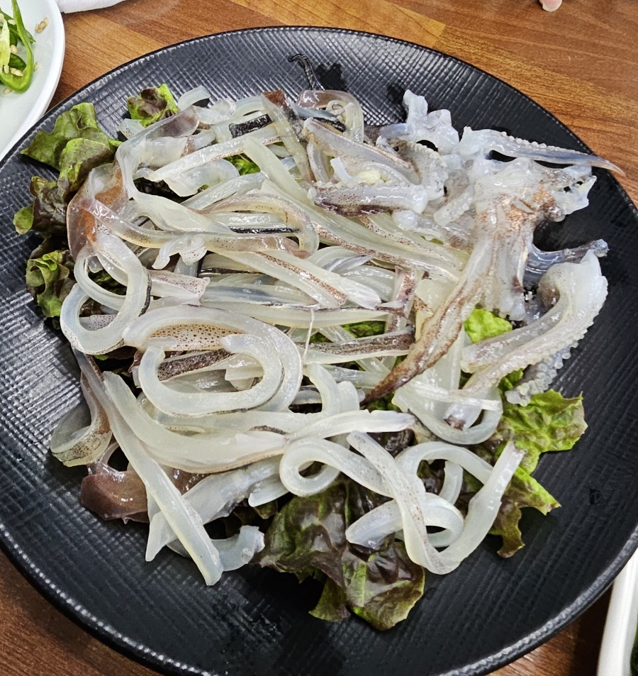 김민정수산마켓 이미지