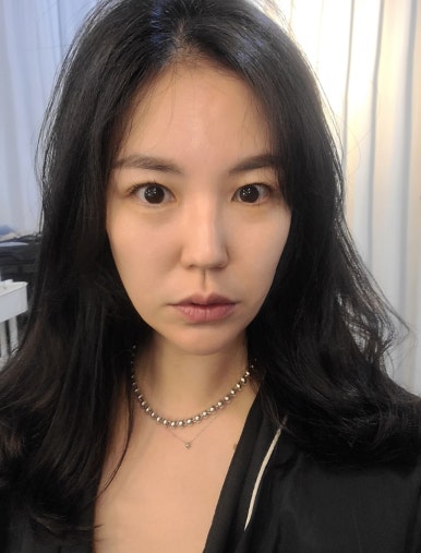 아하헤어 이미지