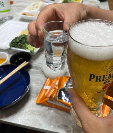 참치직판장 이미지