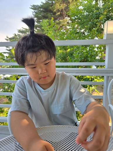 디저트39종합운동장점 이미지