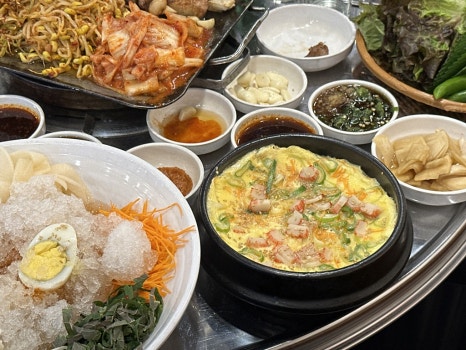 평화김해뒷고기 이미지