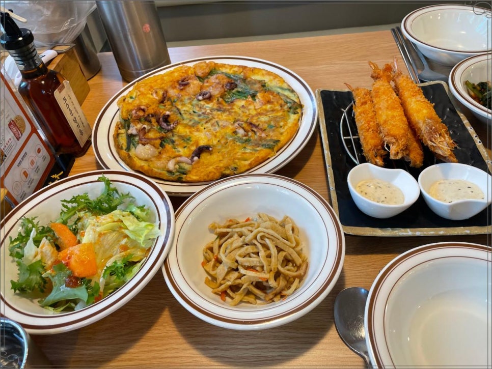 용호동낙지 이미지