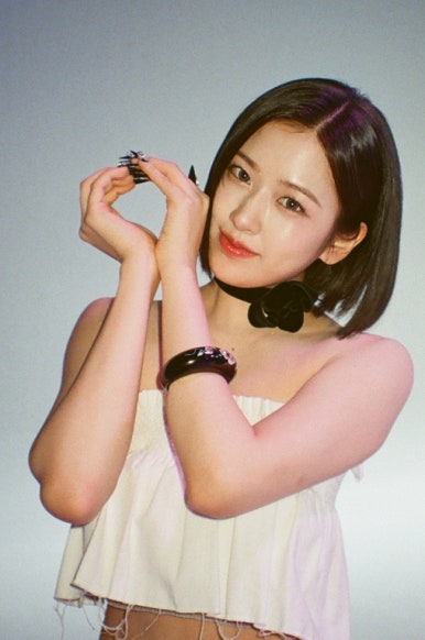 세일업 이미지