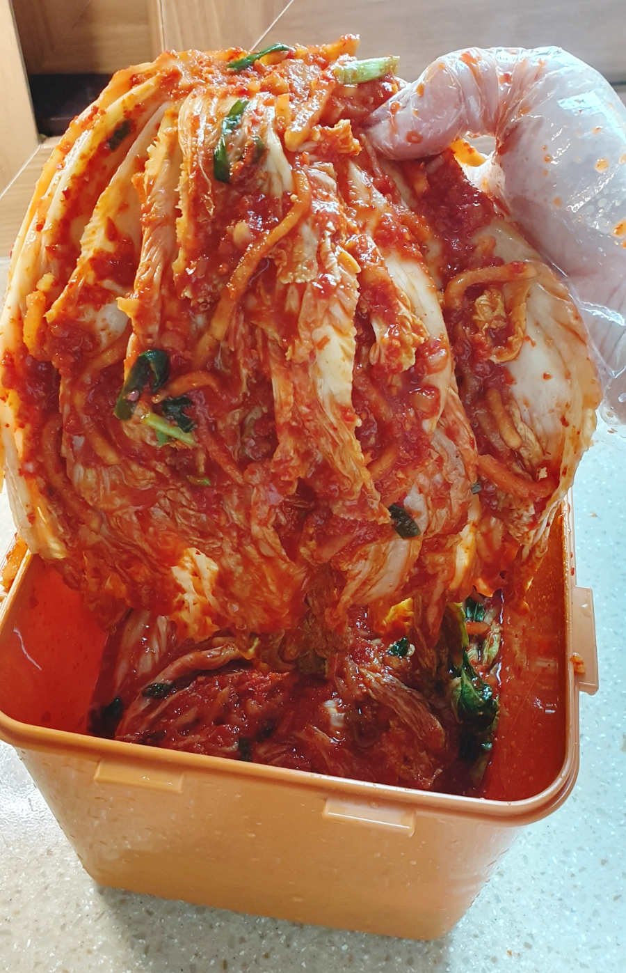 도경식품 이미지