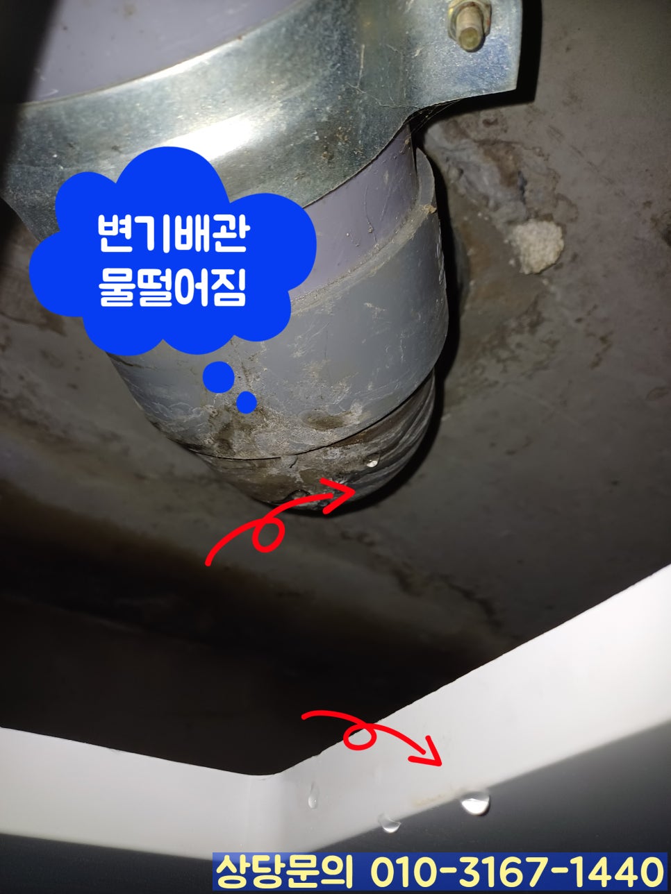 현대클린닥터 이미지