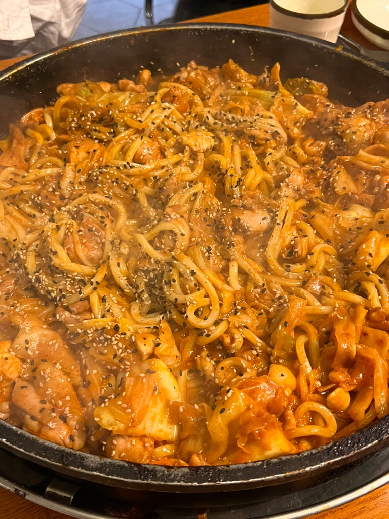 방그레커피 이미지