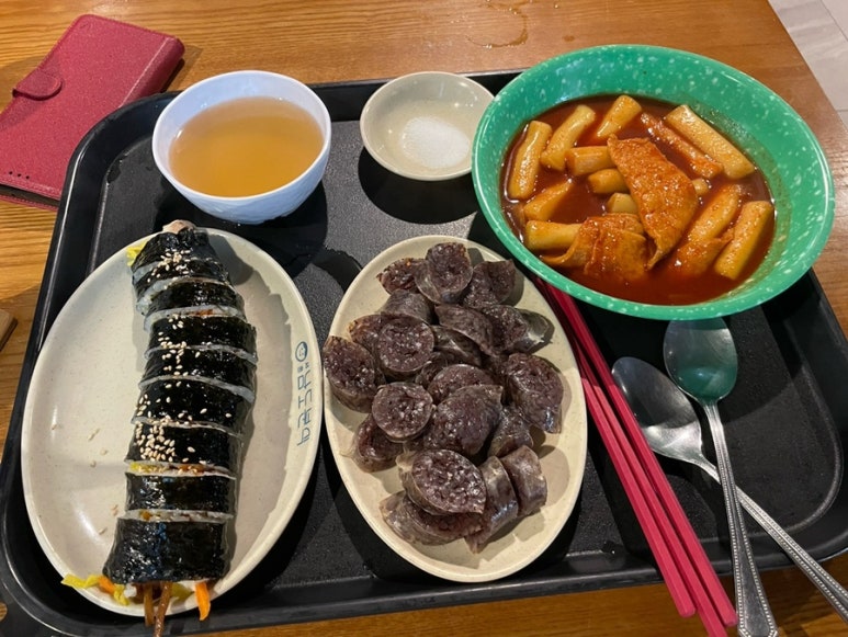 두타슈퍼 이미지