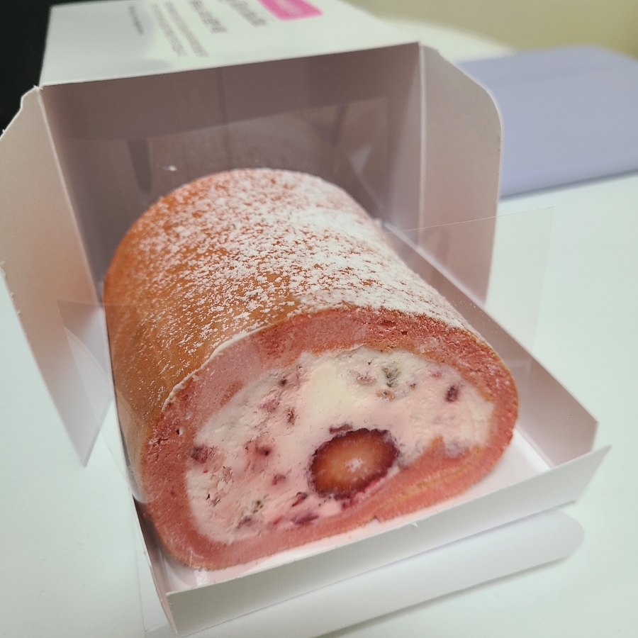 몽슈슈롯데백화점 이미지