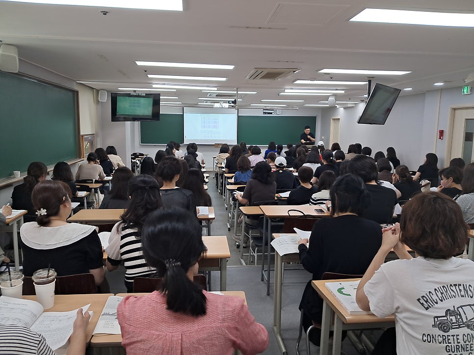 에이펙스컨설팅 이미지