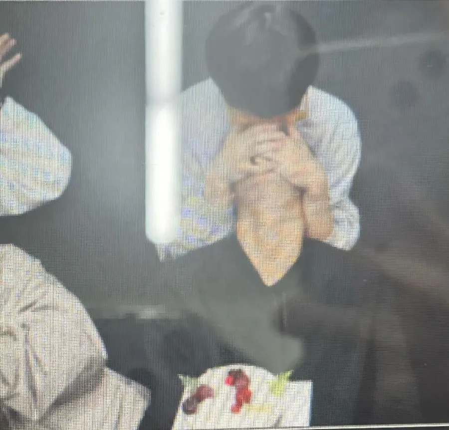 민규상회 이미지
